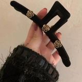  Kẹp tóc K79 