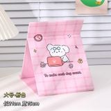  Gương gập để bàn MG18 