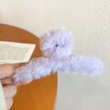  Nhiều màu- Kẹp tóc k23 