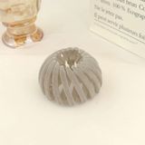  Chụp Búi Tóc BT01 Siêu Xinh – Co Giãn Thoải Mái – Giữ Tóc Gọn Gàng Cả Ngày ✨ 