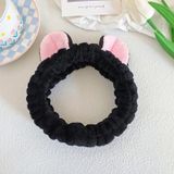  ✨ BĂNG ĐÔ TAI MÈO BD30 – SIÊU XINH, SIÊU MỀM 