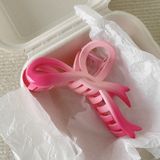  Kẹp Tóc KT032 – Thanh Lịch, Gọn Gàng & Cực Xinh Cho Nàng GenZ 