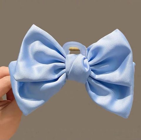  [15 kiểu] Kẹp Tóc K48 