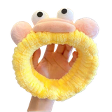  Băng miệng rộng BD27 