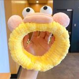  Băng miệng rộng BD27 