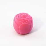  Hộp Trang Sức HN01 – Hộp Đựng Nhẫn, Dây Chuyền, Vòng Tay Cao Cấp | Thiết Kế Sang Xịn – Quà Tặng Siêu Dễ Thương ✨ 