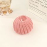  Chụp Búi Tóc BT01 Siêu Xinh – Co Giãn Thoải Mái – Giữ Tóc Gọn Gàng Cả Ngày ✨ 