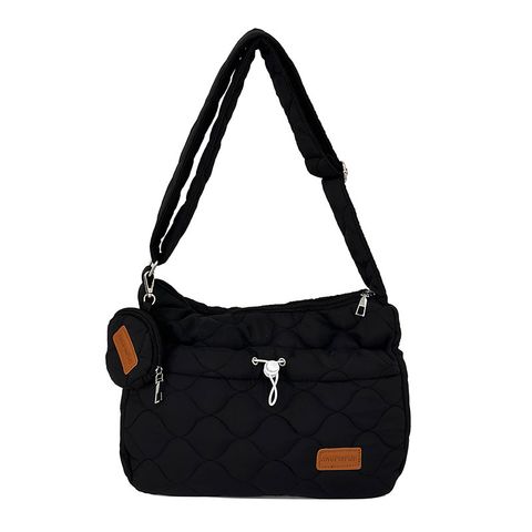  Giỏ xách GXP021 