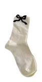  Vớ VV0101 