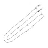  Dây đeo mắt kính MKD04 