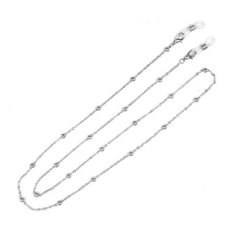  Dây đeo mắt kính MKD04 