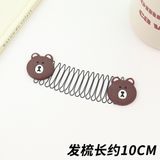  Kẹp tóc K228 
