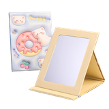  Gương gập để bàn MG18 