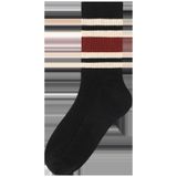  Vớ VV01910 – Basic nhưng Siêu Dễ Thương, Cực Dễ Phối 