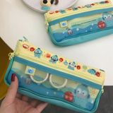  Bóp đựng viết BDV04 