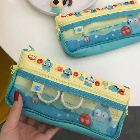  Bóp đựng viết BDV04 