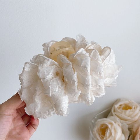  Kẹp tóc bèo KTB02 