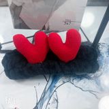  BĂNG ĐÔ HÌNH CUA LÔNG MỀM BD28 – SIÊU CUTE 