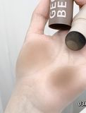  Phủ hói chân tóc PHCT01 