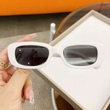  Mắt Kính cho bé MK02 