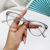  Mắt kính MK078 
