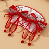  Kẹp tóc K266 