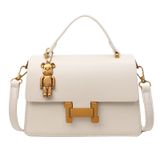  Túi Xách XTC081 – Sang Trọng, Thời Thượng, Dễ Phối Đồ 