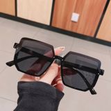  Mắt kính MK084 