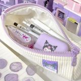  Bóp đựng viết BDV04 