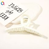  Kẹp tóc K101 dành cho nữ tóc nhiều 