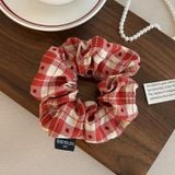  Cột tóc CO0252 
