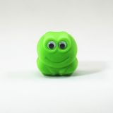  Hộp Trang Sức HN01 – Hộp Đựng Nhẫn, Dây Chuyền, Vòng Tay Cao Cấp | Thiết Kế Sang Xịn – Quà Tặng Siêu Dễ Thương ✨ 