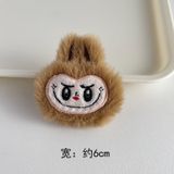  Ghim cài Lapupu GC011 