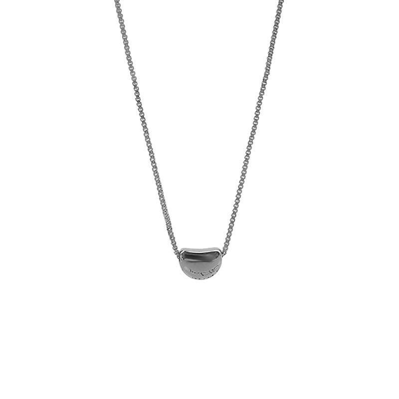  Dây chuyền DC110 