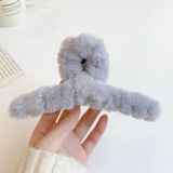  Nhiều màu- Kẹp tóc k23 