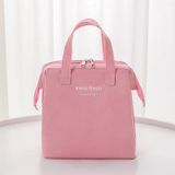  Túi giữ nhiệt 20x22 GN01 