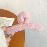  Nhiều màu- Kẹp tóc k23 