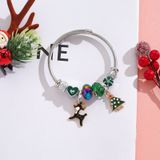  Lắc Pandora noel LTP01 