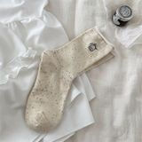  Vớ VV0043 