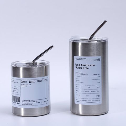  Bình nước LN20 
