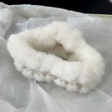  Kẹp tóc KT0322 
