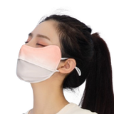  Khẩu trang chông tia uv 