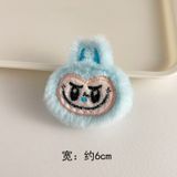  Ghim cài Lapupu GC011 