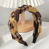  Cài Tóc BVT01 – Thanh Lịch, Nữ Tính, Tôn Dáng Khuôn Mặt 