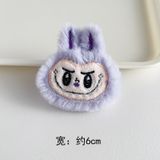 Ghim cài Lapupu GC011 