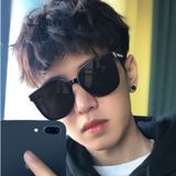  [2 màu] Mắt Kính MK05 