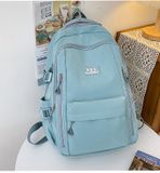  Balo BL033 