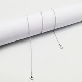  Dây đeo mắt kính MKD04 