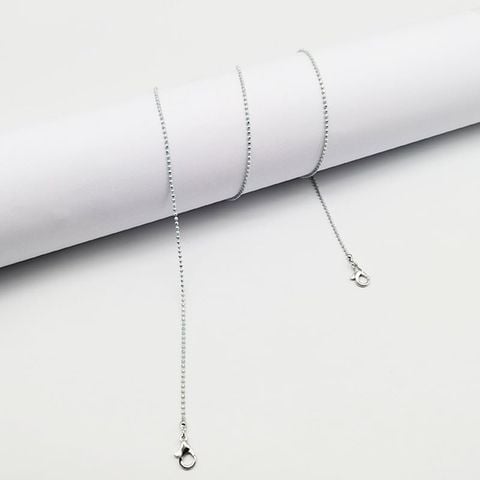  Dây đeo mắt kính MKD04 