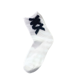  Vớ VVN01 